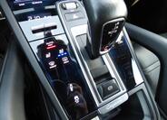 Porsche Cayenne 47