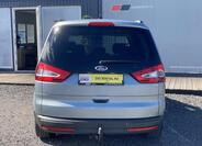 Ford Galaxy 5