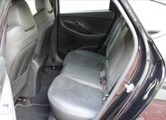 Hyundai i30 14