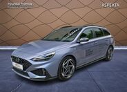 Hyundai i30 1
