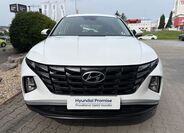 Hyundai Tucson 6