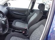 Škoda Fabia 14