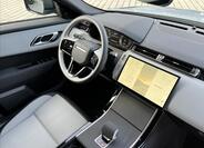 Land Rover Range Rover Velar 29