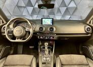Audi A3 9