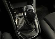 Opel Astra 15
