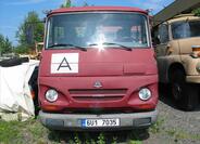 Avia Ostatní 2