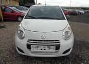 Suzuki Alto 2