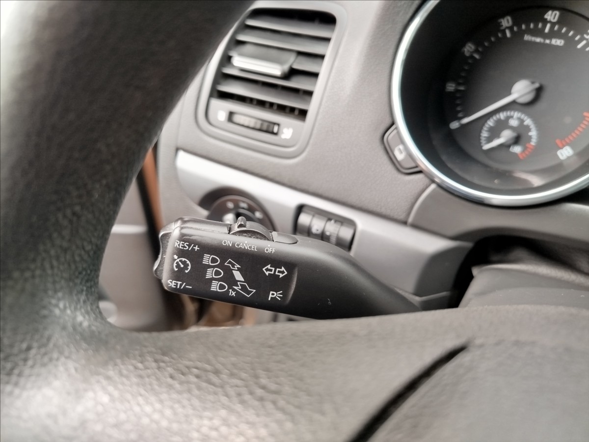 Škoda Yeti