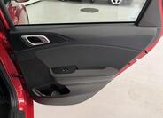 KIA Ceed 28
