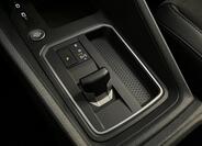 Volkswagen Caddy 16