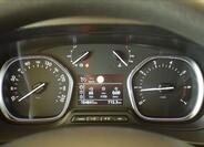 Citroën SpaceTourer 27