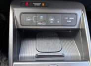 Hyundai Kona 29