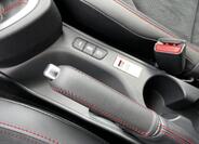 Toyota GR Yaris 21