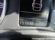 Škoda Octavia 18