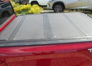 Toyota Tundra 21