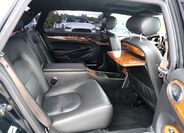 Jaguar XJR 29