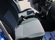 Suzuki SX4 20