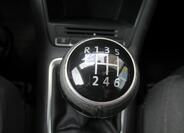 Volkswagen Tiguan 19