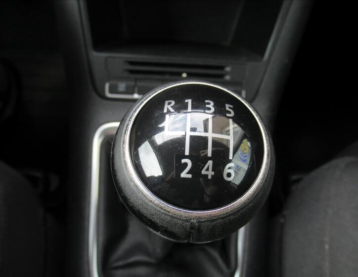 Volkswagen Tiguan 19