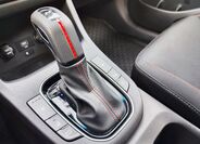 Hyundai i30 23