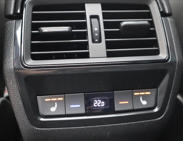 Škoda Kodiaq 38