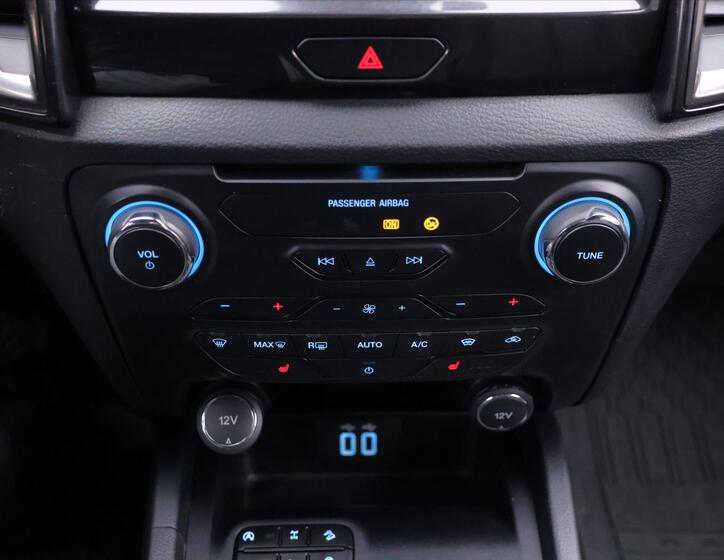 Ford Ranger 31