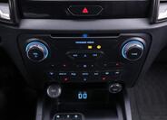 Ford Ranger 31