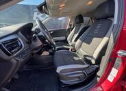 KIA Stonic 13