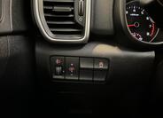 KIA Sportage 16