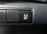 Toyota Corolla 24