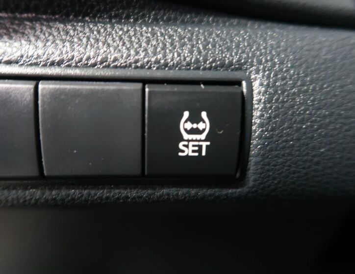 Toyota Corolla 24
