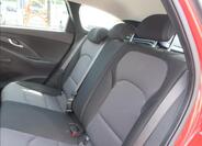 Hyundai i30 13
