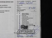Opel Insignia 42