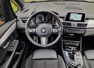BMW Řada 2 12
