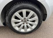 Audi A1 23