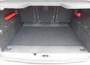 Opel Combo 12