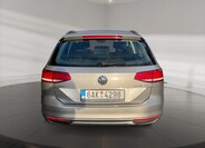 Volkswagen Passat 5