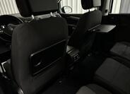 Volkswagen Sharan 31