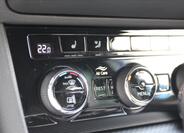Škoda Superb 42