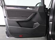 Volkswagen Touran 25