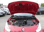 Renault Fluence 30