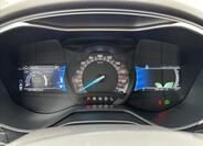 Ford Mondeo 29