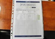 Renault Trafic 46