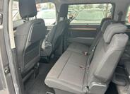Toyota ProAce Verso 14