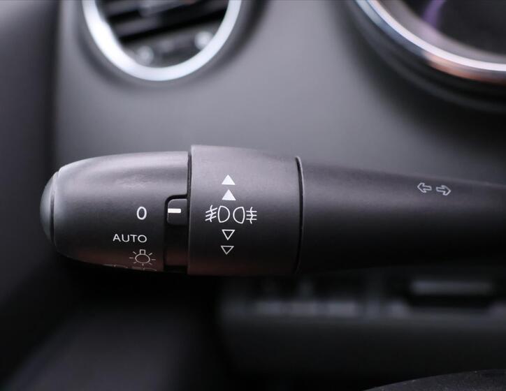 Peugeot 3008 21