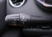 Peugeot 3008 21
