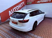 Opel Insignia 7