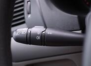 Renault Thalia 15