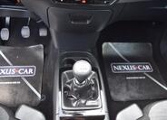 Citroën Grand C4 Picasso 39