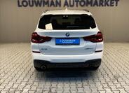BMW X3 12